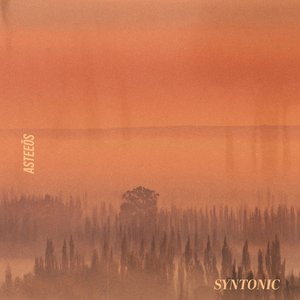 Syntonic