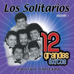 Artwork for Nunca Digas