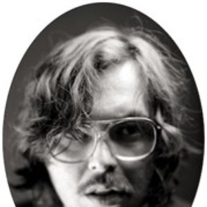 Avatar for Waildawo