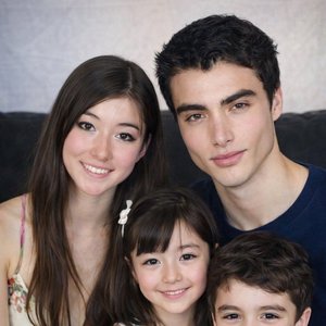 Avatar for lasceremo