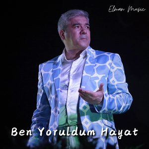Ben Yoruldum Hayat by Elman Music