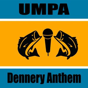 Dennery Anthem