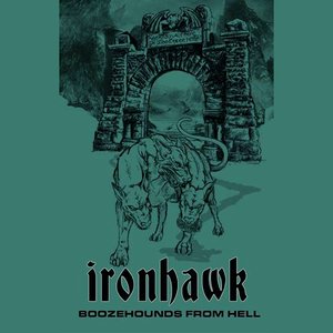 Boozehounds from Hell