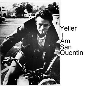 Avatar for Yeller