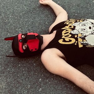 Avatar for JohnieCanine