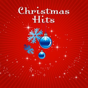 Christmas Hits