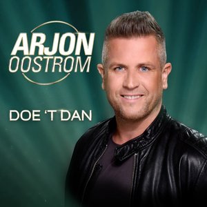 Doe 't Dan