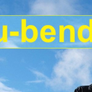 Avatar for u-bend