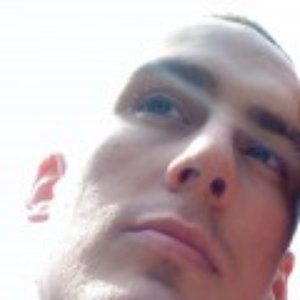 Avatar for Clausel vs. Bam Lee