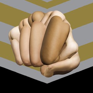 Fist of God