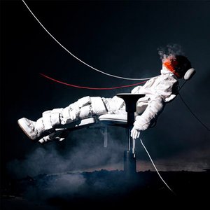 Amplitude Thermique [Explicit]