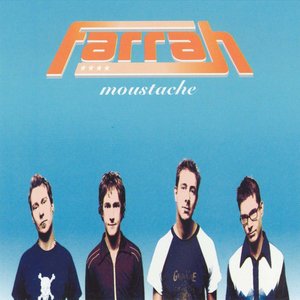 Moustache