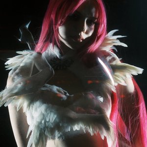PRIMA (Bonus Track)