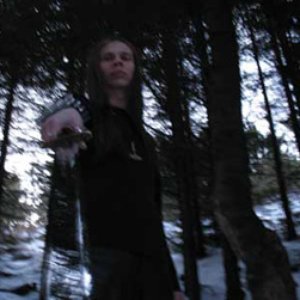 Avatar for Sykdom