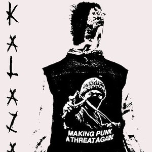 Avatar for Kalazaar