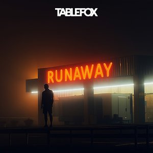 Runaway