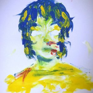 Avatar for Drowning In Second Person