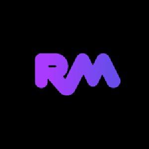 Avatar for Reel Mood