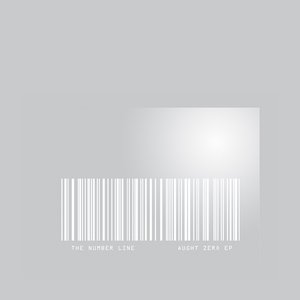 Aught Zero - EP