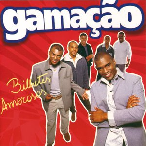 Bilhetes Amorosos