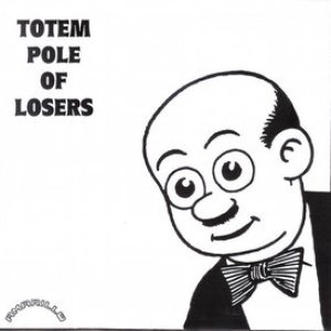 Avatar for Totem Pole of Losers