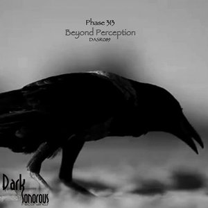 Beyond Perception