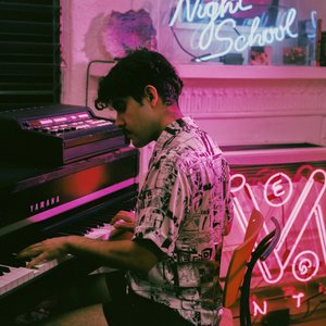 Avatar for Alan Palomo
