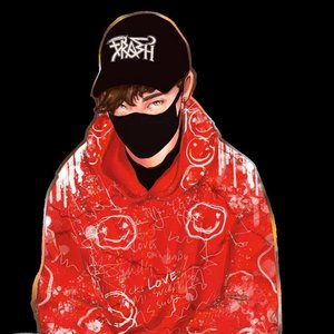 Avatar for Shinpuruu