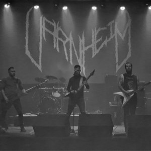 Avatar for Varnheim