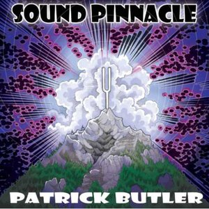 Sound Pinnacle