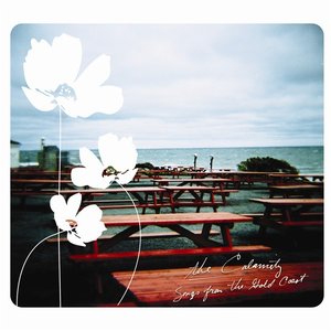 Songs From The Gold Coast