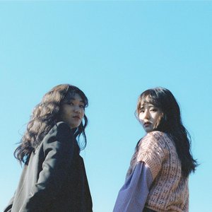 Avatar for GyeongseoYeji