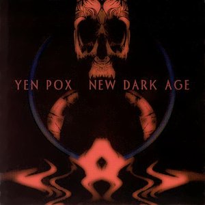 New Dark Age