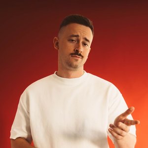 Avatar for Шугар