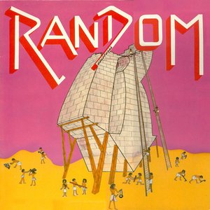 Randomised