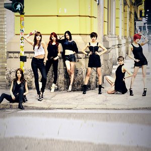 Avatar for 갱키즈