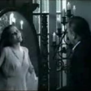Avatar for Meat Loaf & Marion Raven