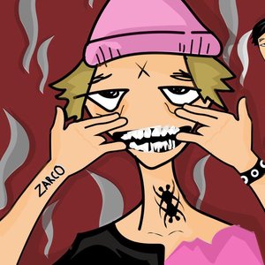 Avatar for Zarco X
