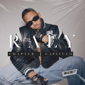 Chapter 1