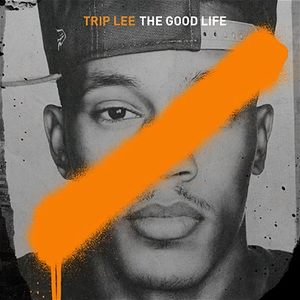 The Good Life album cover