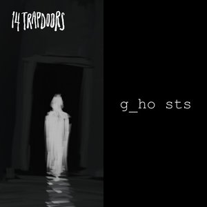 Ghosts