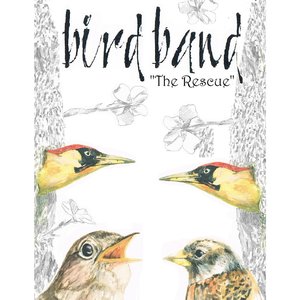 Avatar for Bird Band