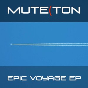 Epic Voyage