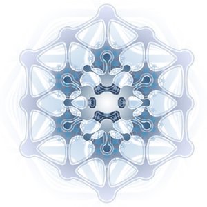 Avatar for Nabionix