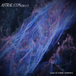 Tales of Cosmic Journeys