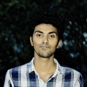 Avatar for Jínzz