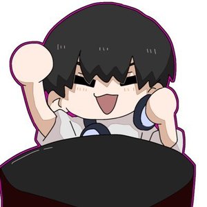 Avatar for Capchii