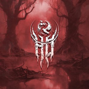 Avatar for Harbinger's Descent