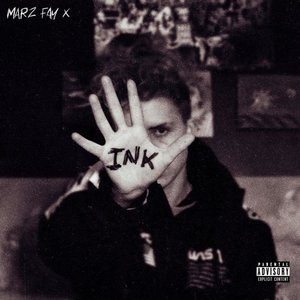 INK