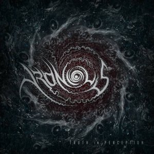 Truth in Perception [Explicit]